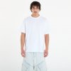 Tričko Nike Sportswear Premium Essentials Men's T-Shirt White/ White XL XL Tričko Nike Sportswear Premium Essentials Men's T-Shirt White/ White XL XL