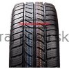 Continental VancoWinter 2 205/65 R16 107T Continental VancoWinter 2 205/65 R16 107T