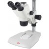 Motic SMZ171-TP