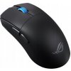 Bezdrôtová myš Asus ROG Harpe II Ace, optický senzor Bezdrôtová myš Asus ROG Harpe II Ace, optický senzor
