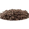 SweetArt dropsy z tmavej polevy (250g) SweetArt dropsy z tmavej polevy (250g)