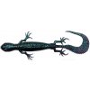 Savage Gear 3D Lizard Sinking 10cm 5,5g Savage Gear 3D Lizard Sinking 10cm 5,5g