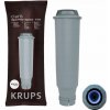 Krups F08801 Krups F08801