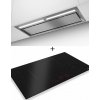 FABER INKA LUX 3.0 PREMIUM X KL A70 + FABER FCH 84 BK KL FABER INKA LUX 3.0 PREMIUM X KL A70 + FABER FCH 84 BK KL