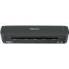Fellowes ARC A4 Fellowes ARC A4