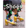 It's All About Shoes - Suzanne Middlemass It's All About Shoes - Suzanne Middlemass