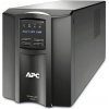 APC Smart-UPS 1000VA LCD 230V, Smart connect APC Smart-UPS 1000VA LCD 230V, Smart connect