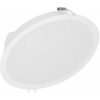 Downlight IP44 DN 190 18W 865 - LEDVANCE Downlight IP44 DN 190 18W 865 - LEDVANCE