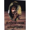 Krížová cesta sebaprijatia Krížová cesta sebaprijatia