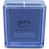 IPURO Essentials Sunny Beachtime 125 g IPURO Essentials Sunny Beachtime 125 g