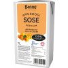 Bonne Ovocné pyré Marhuľa 1L Bonne Ovocné pyré Marhuľa 1L
