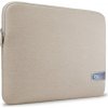 Case Logic Reflect pouzdro na 13 Case Logic Reflect pouzdro na 13