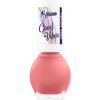 Miss Sporty 1 Min to Shine Good Vibes lak na nechty 114 7 ml Miss Sporty 1 Min to Shine Good Vibes lak na nechty 114 7 ml