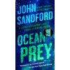 Ocean Prey (John Sandford)(Brožovaná) Ocean Prey (John Sandford)(Brožovaná)