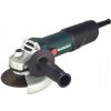 Metabo W 850-125 Metabo W 850-125