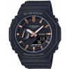 Casio GMA-S2100-1AER G-Shock 43mm Casio GMA-S2100-1AER G-Shock 43mm