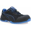 PUMA Argon Blue low S3 ESD bezpečnostná obuv 42 PUMA Argon Blue low S3 ESD bezpečnostná obuv 42
