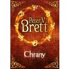 Chrany - Peter V. Brett Chrany - Peter V. Brett