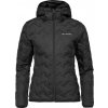 Pánska zimná bunda Columbia, DELTA RIDGE DOWN HOODED JACKET čierna,biela L Pánska zimná bunda Columbia, DELTA RIDGE DOWN HOODED JACKET čierna,biela L