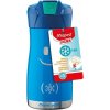 Maped Picnik Concept Kids Termofľaša na nápoje modrá 350 ml
