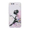 Gumený kryt Fairy na Xiaomi Mi 6 Gumený kryt Fairy na Xiaomi Mi 6