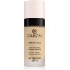 Collistar Impeccabile Long Wear Foundation dlhotrvajúci make-up SPF 15 1N Avory 30 ml Collistar Impeccabile Long Wear Foundation dlhotrvajúci make-up SPF 15 1N Avory 30 ml