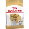 Dvojbalenie Royal Canin 2 x veľké balenie - Jack Russell Adult (2 x 7,5 kg)