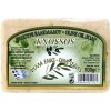 Knossos prírodné olivové mydlo biele 100 g Knossos prírodné olivové mydlo biele 100 g