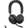 Jabra Evolve2 75 27599-999-999 Jabra Evolve2 75 27599-999-999