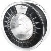 Spectrum 3D PLA Matt, 1,75mm, 1kg, 80236, deep black Spectrum 3D PLA Matt, 1,75mm, 1kg, 80236, deep black