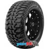 Radar RENEGADE R7 M/T 35x12.5 R20 121Q* Radar RENEGADE R7 M/T 35x12.5 R20 121Q*