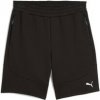 Puma Evostripe Shorts 8 Čierna