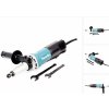 Makita GD0801C