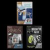 J-Hope: Charm of HOPE (With Weverse Benefit) J-Hope: Charm of HOPE (With Weverse Benefit)