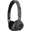 KOSS KPH30 Wireless Black