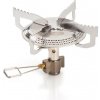 GSI Outdoors Glacier Camp Stove
