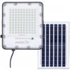 MAXLED LED Solárny reflektor LED/100W/3,2V 4500K IP65 + diaľkové ovládanie MX0244 + záruka 3 roky zadarmo + záruka 3 roky zadarmo MAXLED LED Solárny reflektor LED/100W/3,2V 4500K IP65 + diaľkové ovládanie MX0244 + záruka 3 roky zadarmo + záruka 3 roky zadarmo