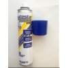 Vyhladavač netesnosti agam 300ml Vyhladavač netesnosti agam 300ml