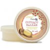 Medarek Cupuacu balzam 50 ml