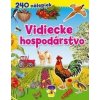 Vidiecke hospodárstvo Vidiecke hospodárstvo