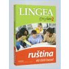 Lingea easyLex 2 ruský slovník
