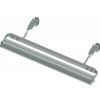 Zadný valec EGO Power+ 42cm Zadný valec EGO Power+ 42cm