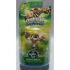 SKYLANDERS: SWAP FORCE GRILLA DRILLA FIGÚRKA- SWAP EDÍCIA SKYLANDERS: SWAP FORCE GRILLA DRILLA FIGÚRKA- SWAP EDÍCIA