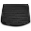 Gumová vaňa kufra NOVLINE - Mazda 3 HTB 2009-2013 Gumová vaňa kufra NOVLINE - Mazda 3 HTB 2009-2013