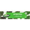 Neem bylinná 100 ml Neem bylinná 100 ml