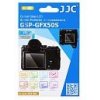 JJC Glass LCD ochrana displeja Fujifilm GFX 50S GFX 50R JJC Glass LCD ochrana displeja Fujifilm GFX 50S GFX 50R