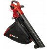 Einhell Venturro 18/210 Einhell Venturro 18/210