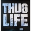 2Pac, THUG LIFE & 2PAC - THUG LIFE: VOLUME 1 LP, Vinyl 2Pac, THUG LIFE & 2PAC - THUG LIFE: VOLUME 1 LP, Vinyl