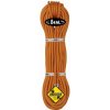 BEAL Wall master unicore 10,5mm 30m - 40 m BEAL Wall master unicore 10,5mm 30m - 40 m