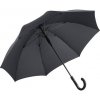 Fare Automatický dáždnik FA4784 Black 112 cm Fare Automatický dáždnik FA4784 Black 112 cm